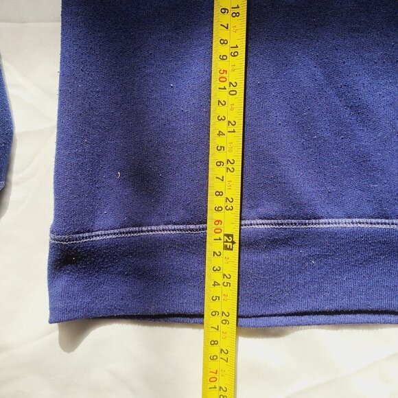 Star Wars Branded Lucasfilm Ltd Hoodie Youth Size XL - Picture 8 of 10